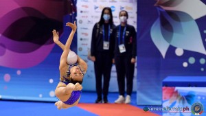 garcia natalia esp foto simone ferraro sfa 7057 copia